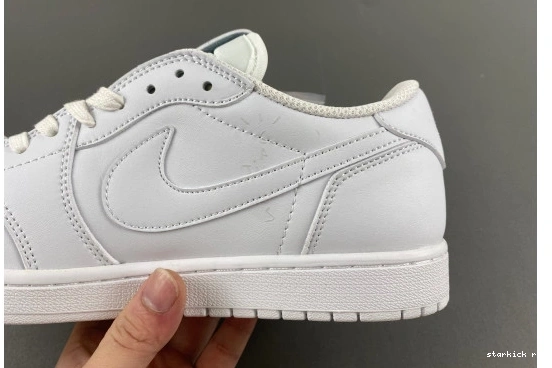 SP OG 1 JORDAN SCOTT RETRO LOW TRAVIS DM7866-292 DM7866-292 0505